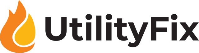 UtilityFix